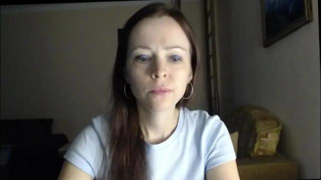 Thumbnail 1, evangeline06's Stream at Chaturbate, 23 days ago