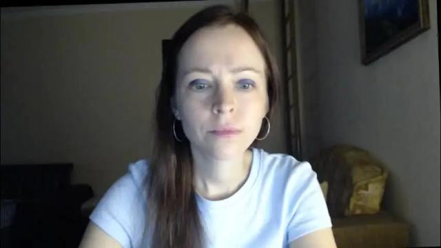 Thumbnail 2, evangeline06's Stream at Chaturbate, 23 days ago