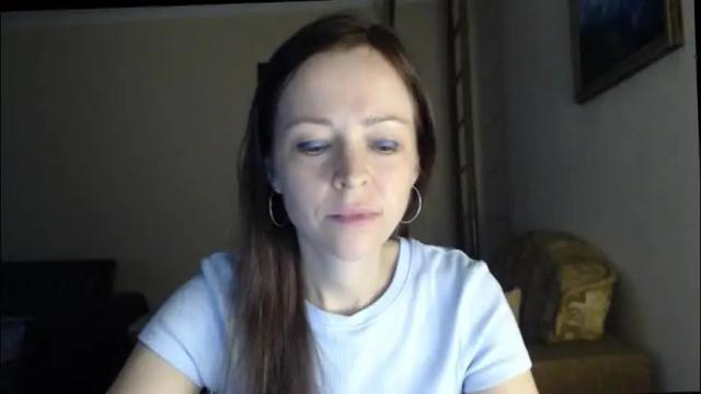 Thumbnail 3, evangeline06's Stream at Chaturbate, 23 days ago