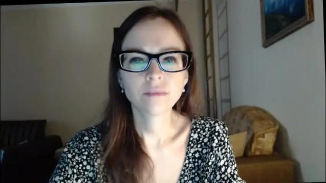 Thumbnail 2, evangeline06's Stream at Chaturbate, 19 days ago