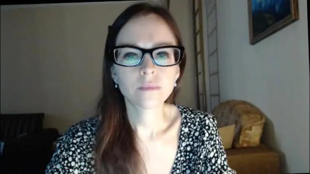 Thumbnail 3, evangeline06's Stream at Chaturbate, 19 days ago