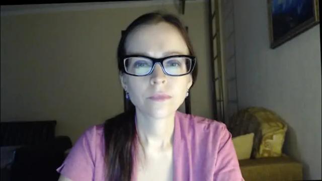 Thumbnail 3, evangeline06's Stream at Chaturbate, 18 days ago