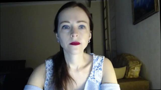 Thumbnail 1, evangeline06's Stream at Chaturbate, 16 days ago