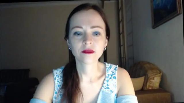 Thumbnail 2, evangeline06's Stream at Chaturbate, 16 days ago