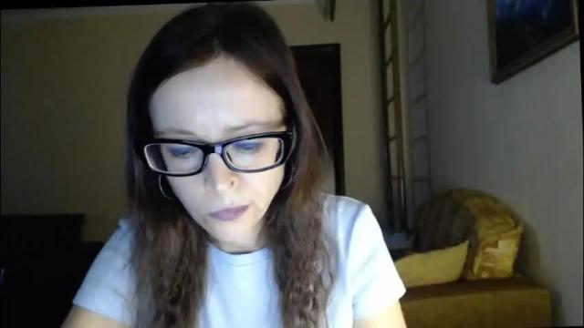 Thumbnail 3, evangeline06's Stream at Chaturbate, 13 days ago