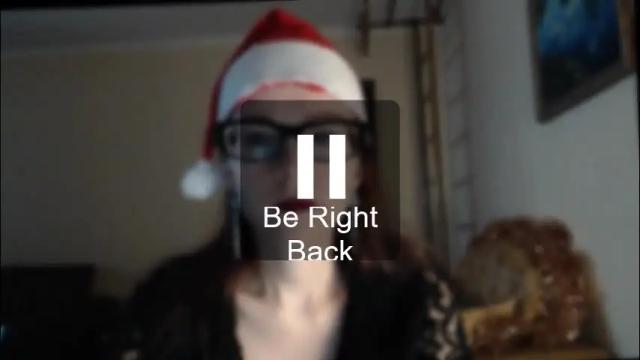 Thumbnail 1, evangeline06's Stream at Chaturbate, 10 days ago