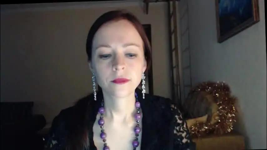 evangeline06 Chaturbate