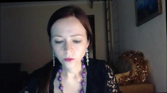 Thumbnail 2, evangeline06's Stream at Chaturbate, 9 days ago