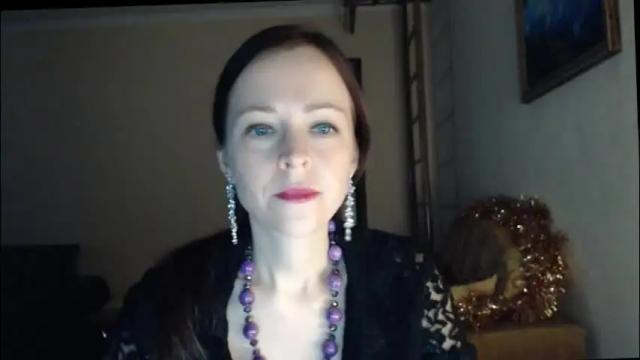 Thumbnail 3, evangeline06's Stream at Chaturbate, 9 days ago