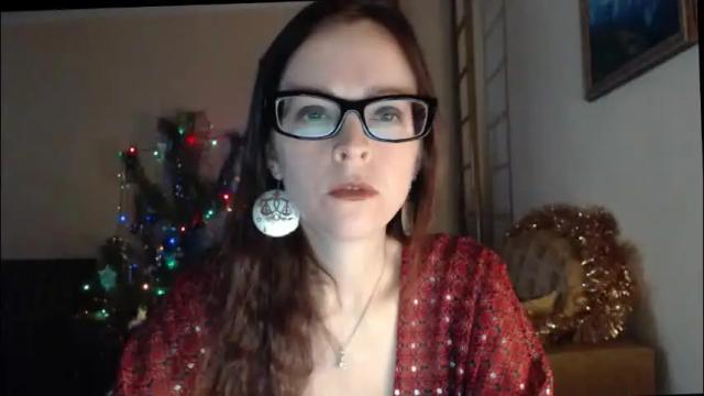 Thumbnail 1, evangeline06's Stream at Chaturbate, 7 days ago