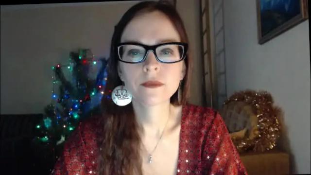 Thumbnail 2, evangeline06's Stream at Chaturbate, 7 days ago