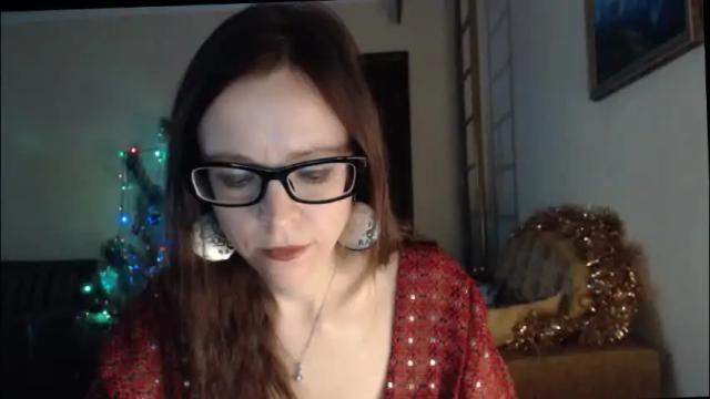 Thumbnail 3, evangeline06's Stream at Chaturbate, 7 days ago