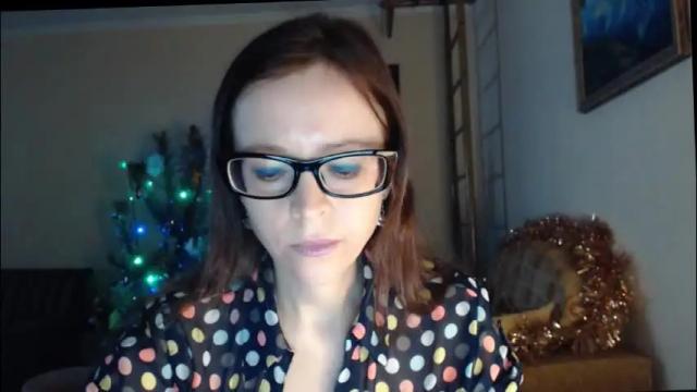 Thumbnail 1, evangeline06's Stream at Chaturbate, 2 days ago