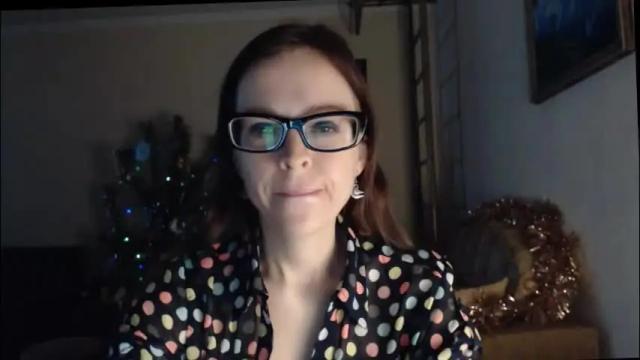 Image 10 of evangeline06 Stream on Chaturbate on 15 days ago