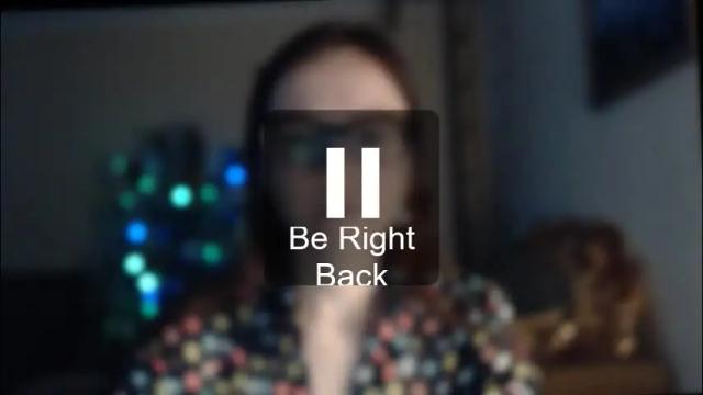 Image 12 of evangeline06 Stream on Chaturbate on 15 days ago