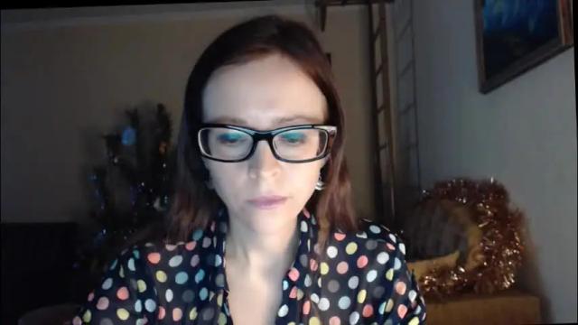 Image 6 of evangeline06 Stream on Chaturbate on 15 days ago