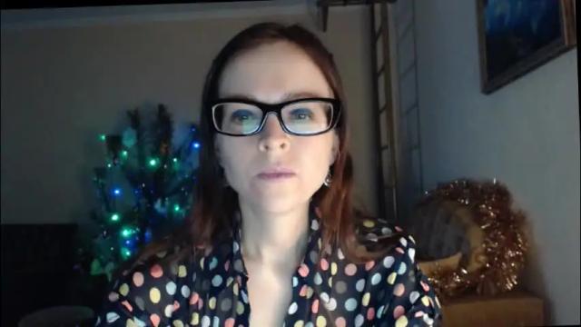 Image 8 of evangeline06 Stream on Chaturbate on 15 days ago