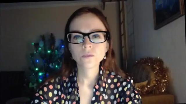 Thumbnail 3, evangeline06's Stream at Chaturbate, 2 days ago