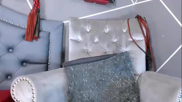 Image 6 of evangeline_17 Stream on Chaturbate on 10 days ago