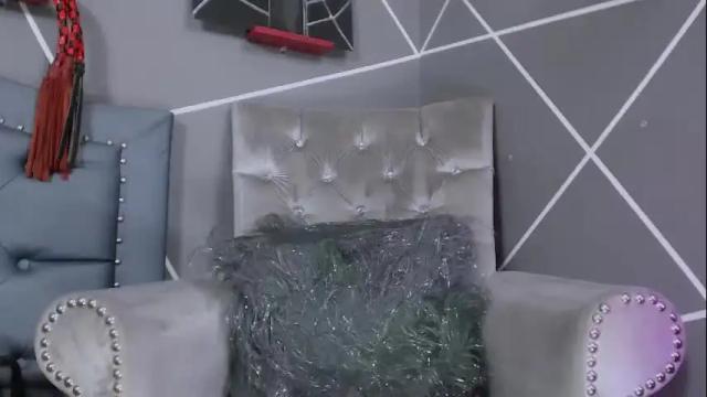 Thumbnail 3, evangeline_17's Stream at Chaturbate, 3 days ago