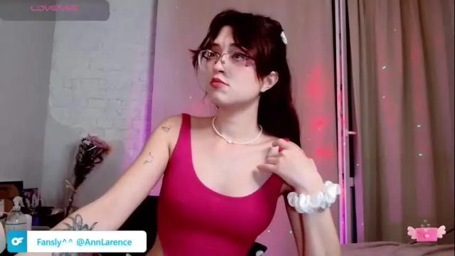 Thumbnail 3, evangeline_lawrence's Stream at Chaturbate, 28 days ago