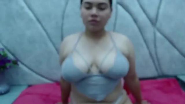Thumbnail 2, evangeline_meyer's Stream at Chaturbate, 17 months ago