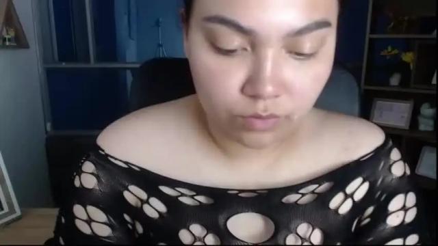 Image 10 of evangeline_meyer Stream on Chaturbate on 17 months ago