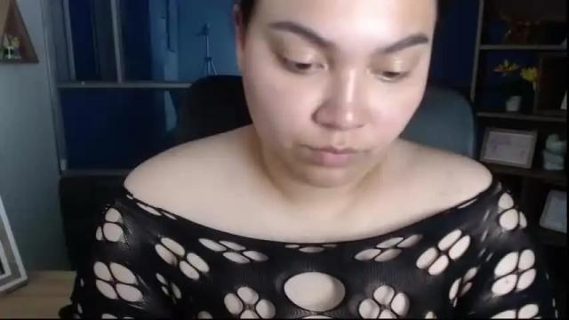 Image 11 of evangeline_meyer Stream on Chaturbate on 17 months ago