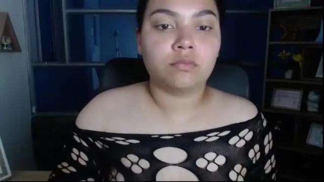 Thumbnail 2, evangeline_meyer's Stream at Chaturbate, 17 months ago