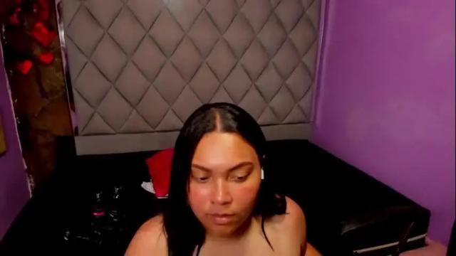 Thumbnail 1, evangeline_meyer's Stream at Chaturbate, 1 month ago