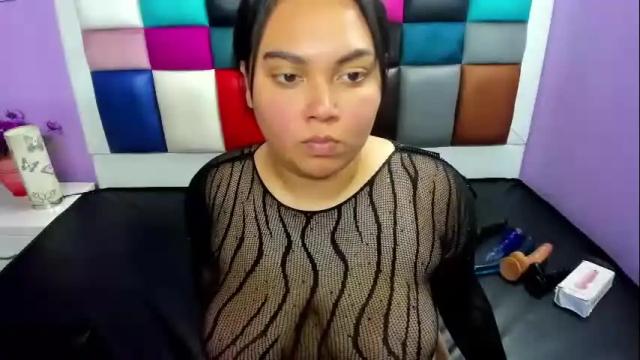 Image 3 of evangeline_meyer Stream on Chaturbate on 3 days ago