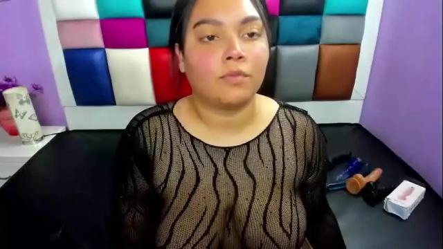 Image 6 of evangeline_meyer Stream on Chaturbate on 3 days ago
