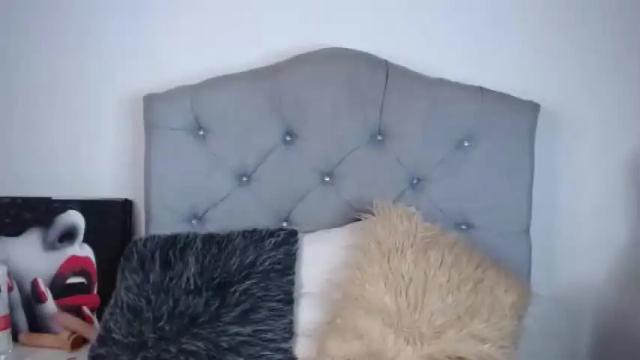 Thumbnail 2, evangelineblossom03's Stream at Chaturbate, 13 months ago