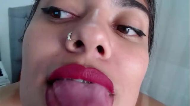 Image 11 of evangelineblossom03 Stream on Chaturbate on 8 months ago