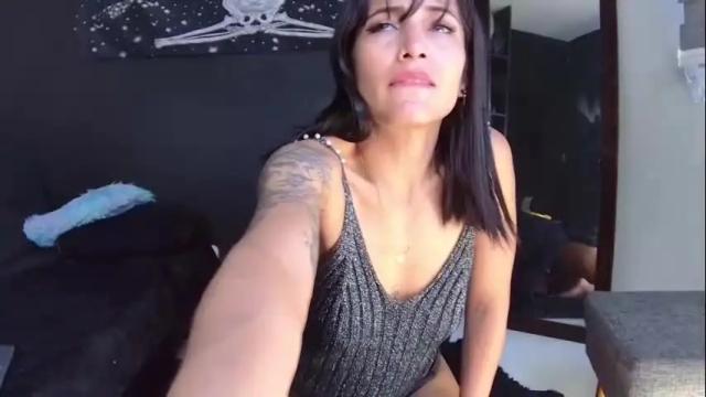 Image 3 of evangelinecors Stream on Chaturbate on 24 days ago