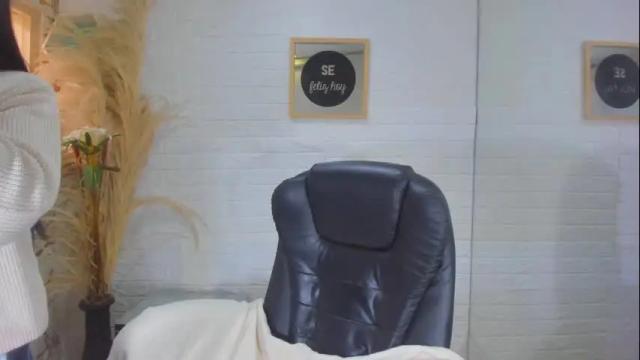 Image 4 of evangelinex69 Stream on Chaturbate on 23 days ago