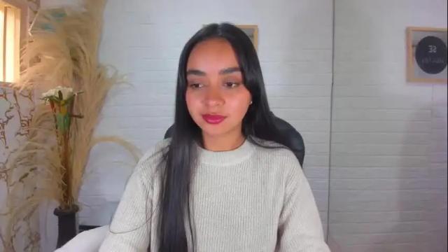 Thumbnail 3, evangelinex69's Stream at Chaturbate, 23 days ago
