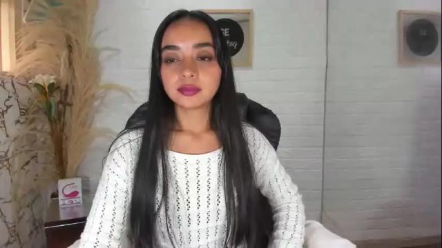 Thumbnail 2, evangelinex69's Stream at Chaturbate, 19 days ago