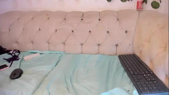 Image 11 of evangely15 Stream on Chaturbate on 1 month ago