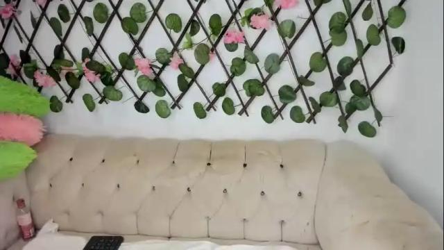 Image 10 of evangely15 Stream on Chaturbate on 1 month ago