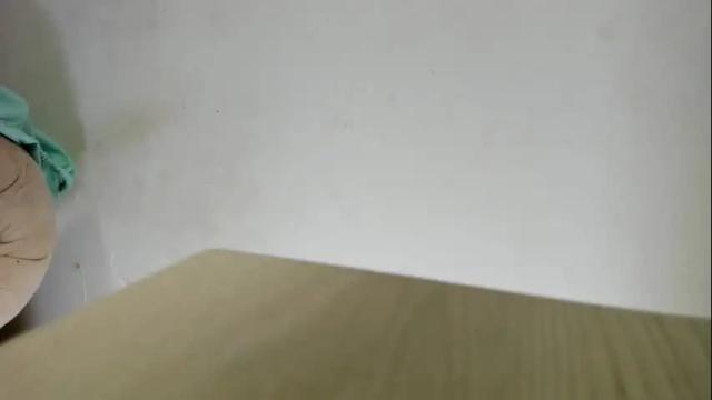 Image 3 of evangely15 Stream on Chaturbate on 1 month ago