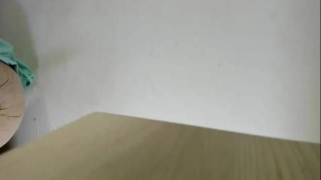 Thumbnail 2, evangely15's Stream at Chaturbate, 29 days ago