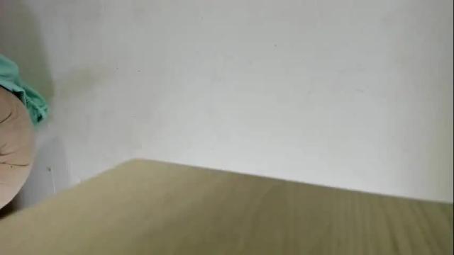 Image 6 of evangely15 Stream on Chaturbate on 1 month ago