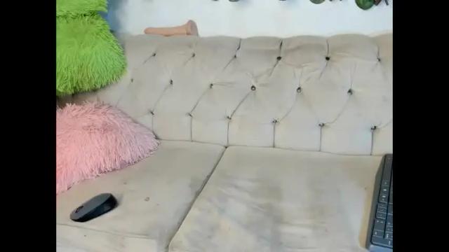 Image 3 of evangely15 Stream on Chaturbate on 16 days ago