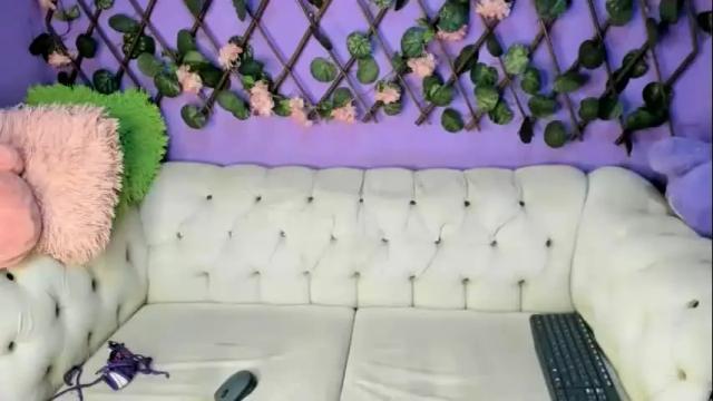 Image 7 of evangely15 Stream on Chaturbate on 2 months ago