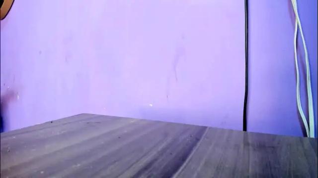 Image 12 of evangely15 Stream on Chaturbate on 2 months ago