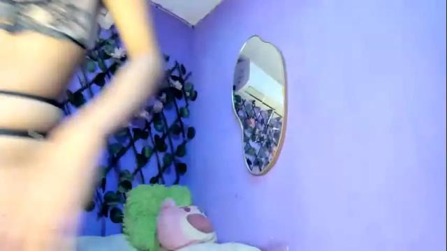 Image 8 of evangely15 Stream on Chaturbate on 1 month ago