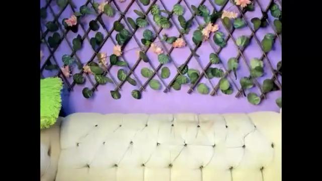 Thumbnail 2, evangely15's Stream at Chaturbate, 1 month ago