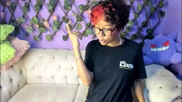 Image 4 of evangely15 Stream on Chaturbate on 1 month ago