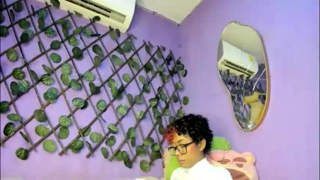 Image 12 of evangely15 Stream on Chaturbate on 1 month ago